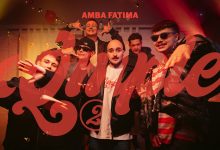 Photo of QMPLE – AMBA FATIMA