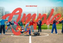 Photo of QMPLE – Co z muzyką?