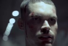 Photo of Studnia – PRAWO I PIĘŚĆ (Official Video)