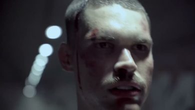 Photo of Studnia – PRAWO I PIĘŚĆ (Official Video)