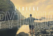 Photo of Żabicki – PYTANIA #ulalala