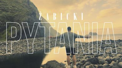 Photo of Żabicki – PYTANIA #ulalala