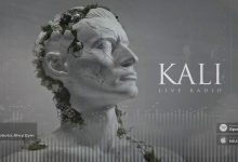 Photo of KALI LIVE RADIO (24/7)
