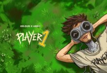 Photo of Ob.dub x Abso – Player 1