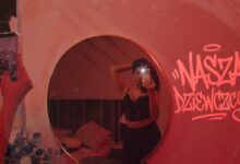 Photo of TPS – Nasza dziewczyna prod. Tytuz