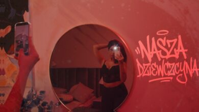 Photo of TPS – Nasza dziewczyna prod. Tytuz