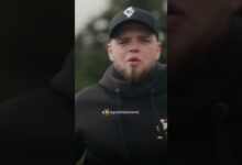 Photo of Diamenty, platyny i złoto – zobacz wyróżnienia płytowe Step Records!