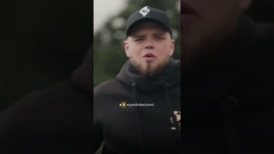 Photo of Diamenty, platyny i złoto – zobacz wyróżnienia płytowe Step Records!
