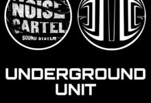 Photo of UNDERGROUND UNIT