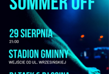 Photo of NEKLA SUMMER OFF