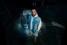 Photo of Kaz Bałagane – Trash talk vol. 1
