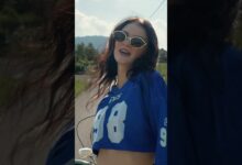 Photo of No to co ?! W piątek 24.07 widzimy się na KlinczTV ?!  #ostry #bezimienni #karlastrzelba