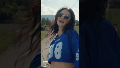 Photo of No to co ?! W piątek 24.07 widzimy się na KlinczTV ?!  #ostry #bezimienni #karlastrzelba