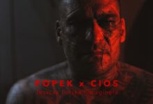 Photo of Popek x Ciosu – Jeszcze Polska nie zginęła
